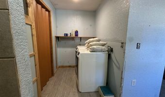 111 W Lee St, Aurora, MO 65605