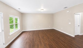 1030 Franklin Ct, Austell, GA 30106