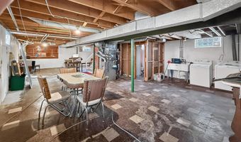 9949 Sterling Ave, Allen Park, MI 48101