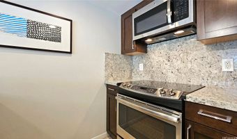 1777 Ala Moana Blvd 203, Honolulu, HI 96815