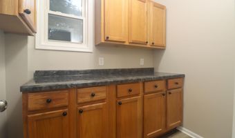 4429 17th Ave, Kenosha, WI 53140