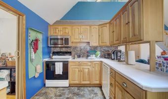 38 Orchard Dr, Alloway, NJ 07462