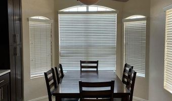 1091 W KINGBIRD Dr, Chandler, AZ 85286