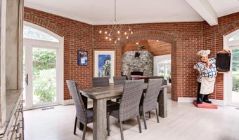 11501 SKIPWITH Ln, Potomac, MD 20854
