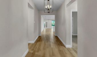 5524 DEL CORONADO Dr, Apollo Beach, FL 33572