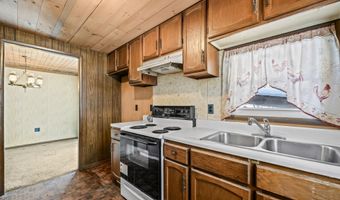 419 Algerine St, Afton, NY 13730