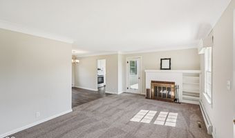 502 W Broadway St, Alexandria, IN 46001