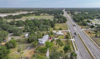 1870 SW PAX DUCES Dr, Arcadia, FL 34266