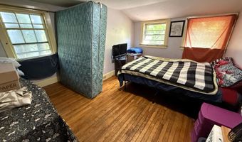 148 Sewall St, Augusta, ME 04330