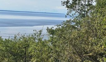 000 Potter View Cir, Anchorage, AK 99516