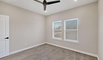 740 Section House Rd, Alba, TX 75119