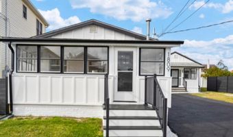 1807-1809 Laurel Ter, Belmar, NJ 07719