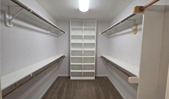 207 Blackberry Cir, Archie, MO 64725