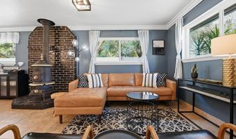 2455 Clearcrest Ln, Fallbrook, CA 92028