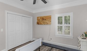 967 Five Points Rd, Barnesville, GA 30204