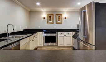 5 PARK Pl 217, Annapolis, MD 21401