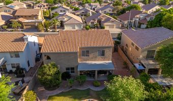 1770 W MULBERRY Dr, Chandler, AZ 85286