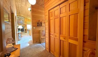 27315 Stark Lake Rd, Aitkin, MN 56431