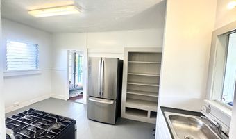 04-1176 KUHIO Hwy 1, Kapaa, HI 96746