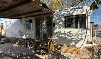 150 S Land Ave 16, Benson, AZ 85602