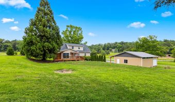 11134 London Ln, Apison, TN 37302