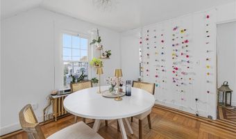 599 E Main Rd, Middletown, RI 02842