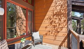 200 Primrose Path 15, Breckenridge, CO 80424