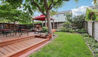 742 Mockingbird Ln, Brighton, CO 80601