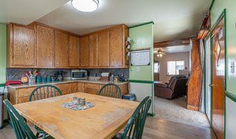 472 S 300 W, Brigham City, UT 84302