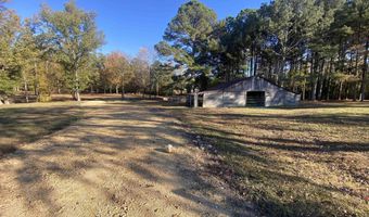 513 Rabbittown Rd, Albertville, AL 35950