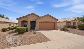 641 W JAHNS Ct, Casa Grande, AZ 85122