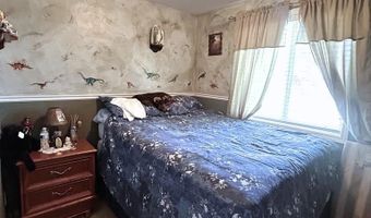 555 W 10 N, Blackfoot, ID 83221