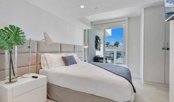 1150 101st St 701, Bay Harbor Islands, FL 33154