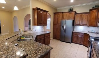 2305 Chinquapin Ave, Bentonville, AR 72713