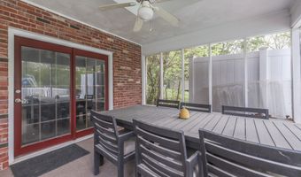 7082 Tremont Dr, Bargersville, IN 46106