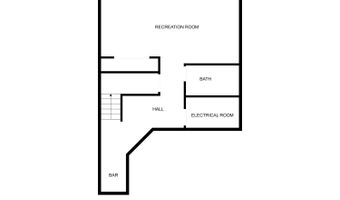 15218 S Tack Way Way, Bluffdale, UT 84065