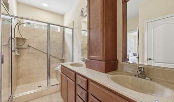 13581 Providence Run Rd, Ashland, VA 23005