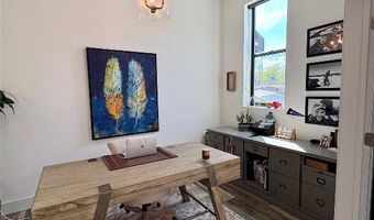 101 N Rouse 2, Bozeman, MT 59715