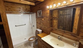 1037 11th Ave, Arkdale, WI 54613