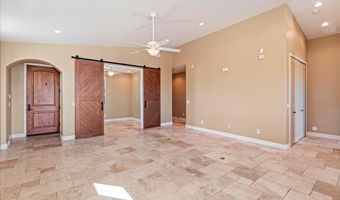 4016 E CRIMSON Ter, Cave Creek, AZ 85331