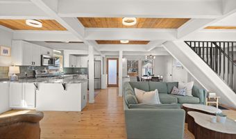 217 Longhorn Ln, Basalt, CO 81621