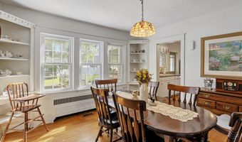 226 WYOMING Ave, Dover, DE 19904