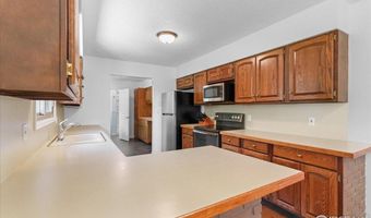 3400 Erving Ct, Berthoud, CO 80513