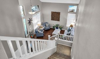 40924 N CROCKETT Trl, Anthem, AZ 85086