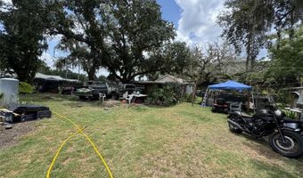 2770 OLD DIXIE Hwy, Auburndale, FL 33823