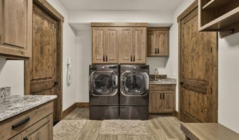 1145 S MADISON St, Afton, WY 83110