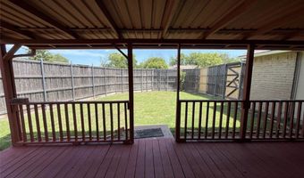 515 English Oak St, Allen, TX 75002