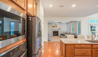 41443 CARRIAGE HORSE Dr, Aldie, VA 20105