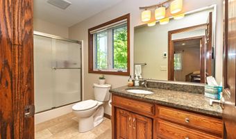 2111 Robins Nest SE, Alexandria, MN 56308