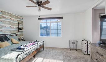 2740 Sunnyside Ave, Elko, NV 89801